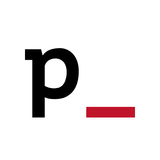 PI GitLab Community Edition